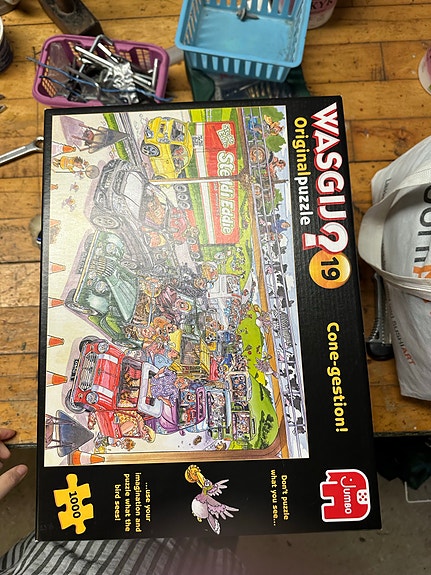 Product image 3 of 5