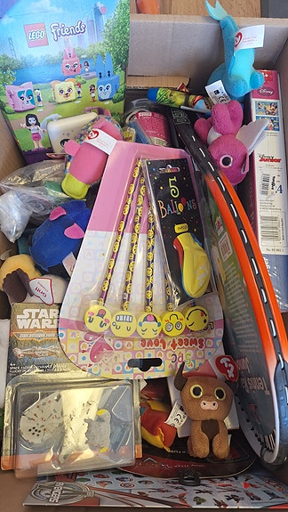 Product image 1 of 4