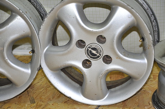 Product image 4 of 6