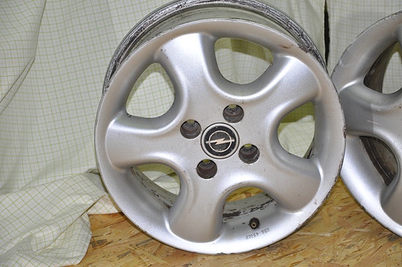 Product image 2 of 6