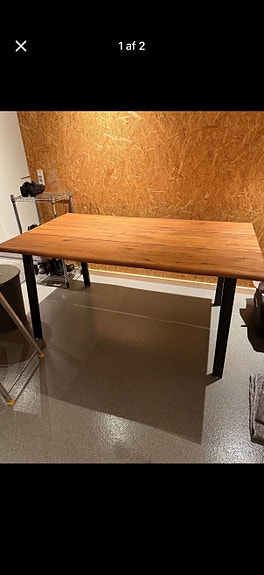 Product image 1 of 2