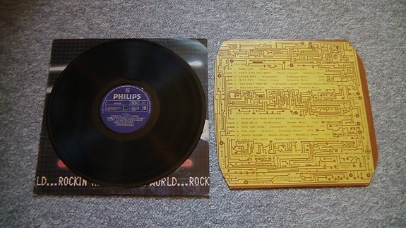 Product image 4 of 4