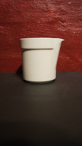 Product image 1 of 10