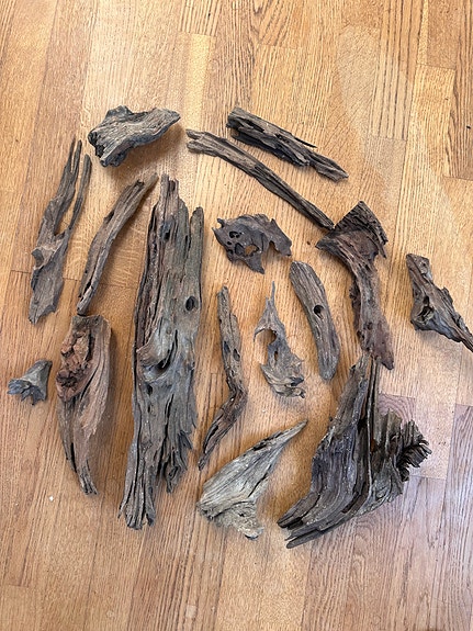 Product image 1 of 6