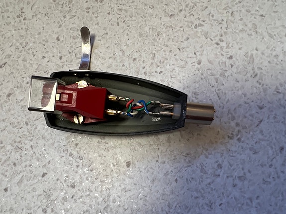 Product image 4 of 10