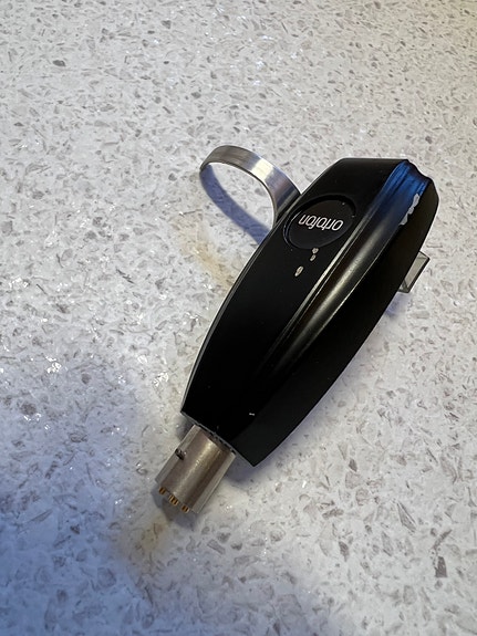 Product image 12 of 12