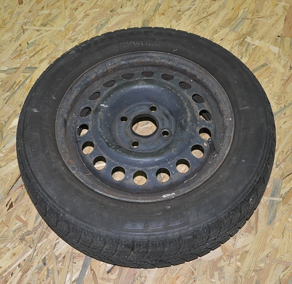 Product image 1 of 4