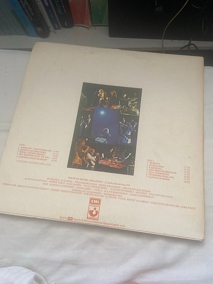 Product image 2 of 2