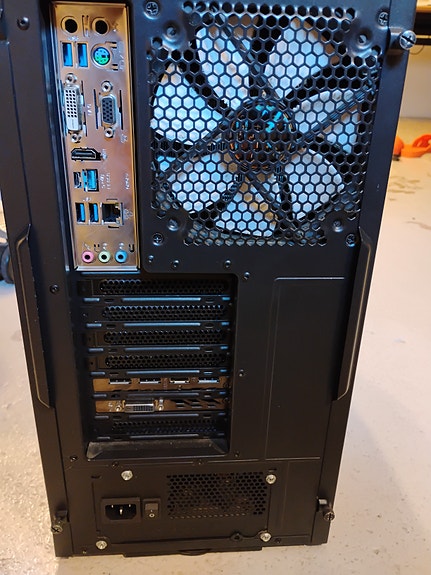 Product image 8 of 10