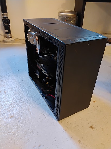 Product image 6 of 10