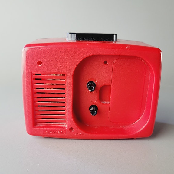 Product image 5 of 8