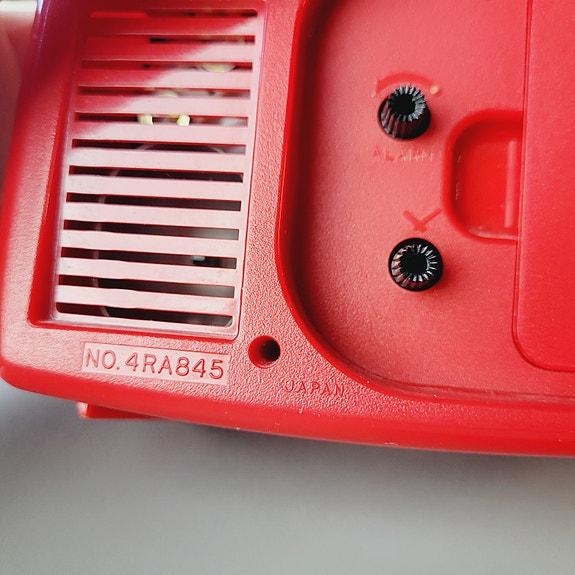 Product image 6 of 8