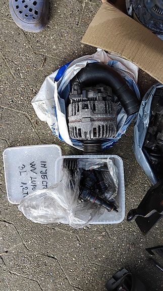 Product image 7 of 10