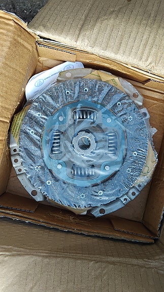 Product image 8 of 10