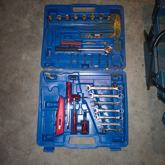 Product image 2 of 4