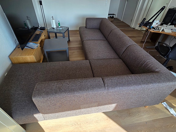 Product image 1 of 6