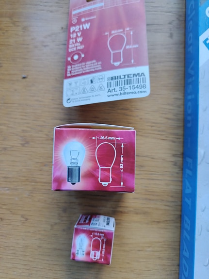 Product image 16 of 17