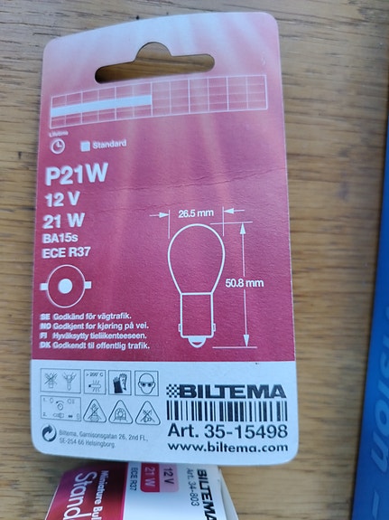 Product image 17 of 17
