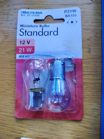 Product image 14 of 17
