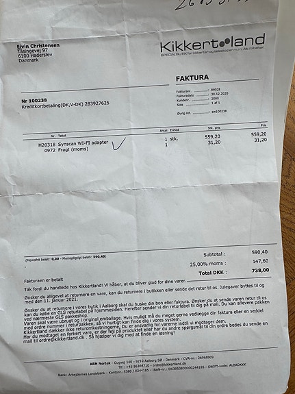 Product image 7 of 8