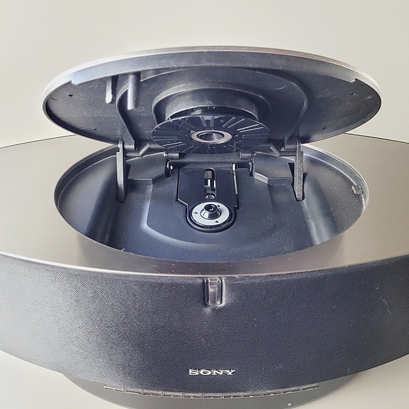 Product image 3 of 10