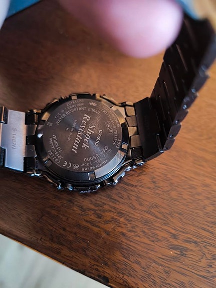 Product image 4 of 4