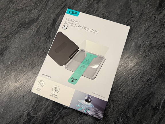 Product image 1 of 2