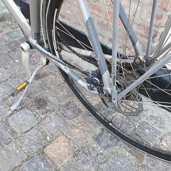 Product image 2 of 8