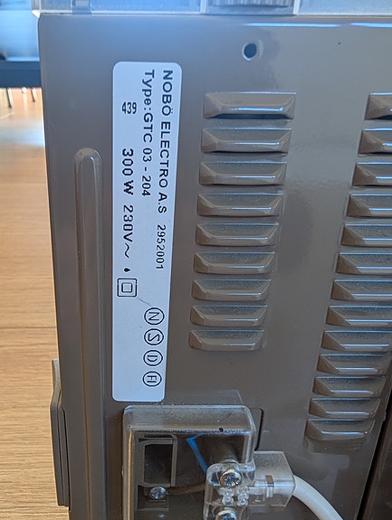 Product image 3 of 5