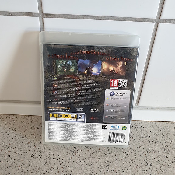 Product image 2 of 3