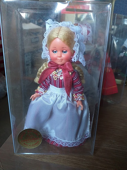 Product image 3 of 8