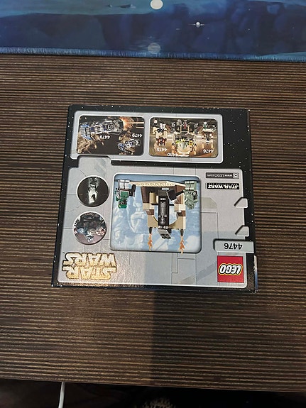 Product image 5 of 6