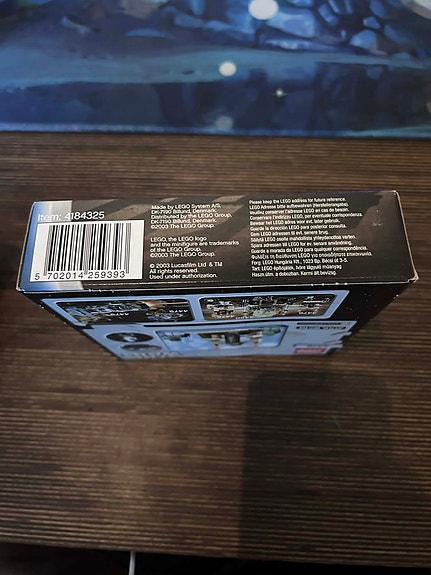 Product image 4 of 6