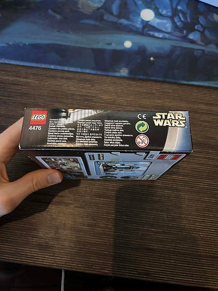 Product image 3 of 6