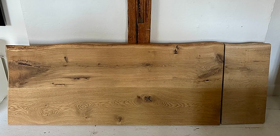 Product image 1 of 8