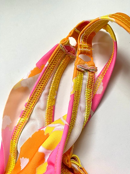 Product image 11 of 12
