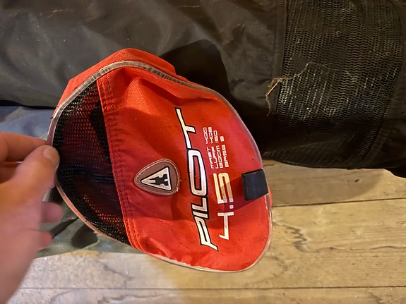 Product image 5 of 9