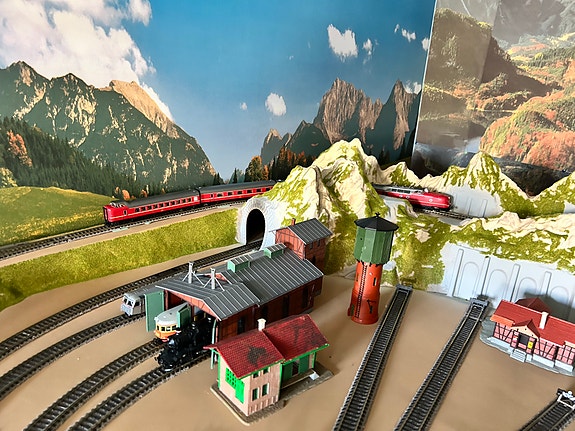 Product image 3 of 10