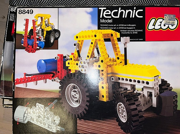 Product image 2 of 8