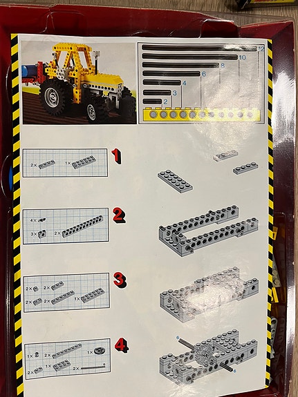 Product image 3 of 8