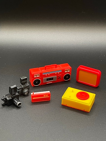 Product image 2 of 4