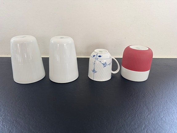 Product image 1 of 5