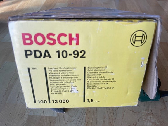 Product image 4 of 4