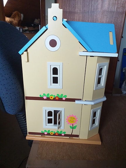 Product image 5 of 9