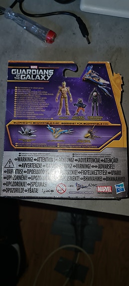 Product image 2 of 6