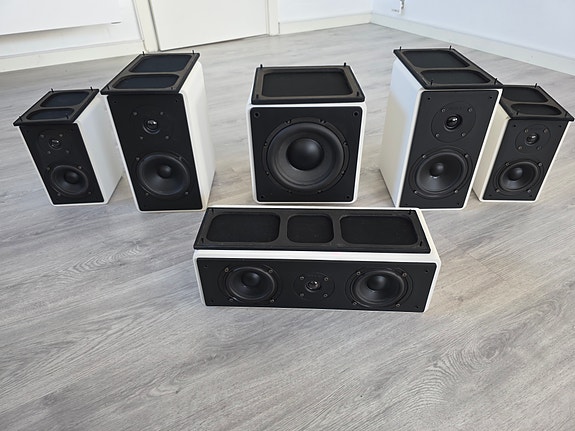 Product image 5 of 10