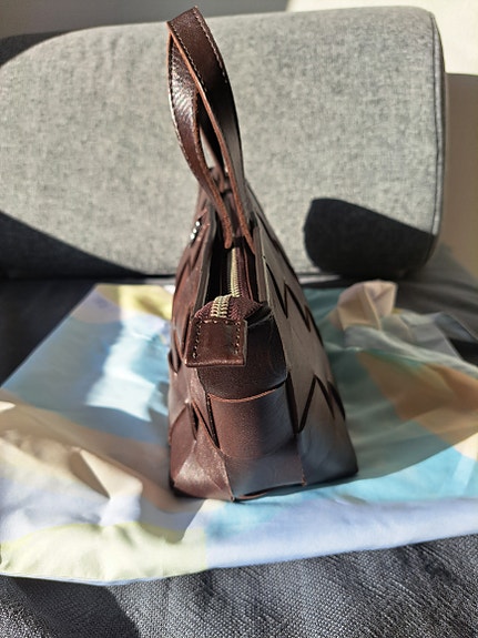 Product image 12 of 12