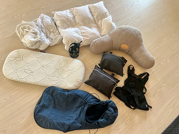 Product image 10 of 10