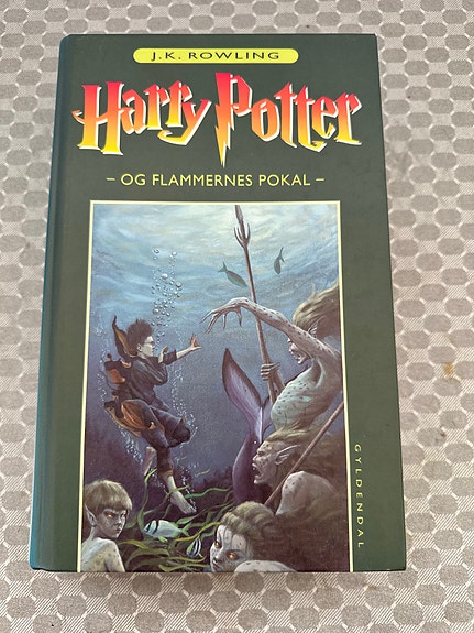 Product image 5 of 7