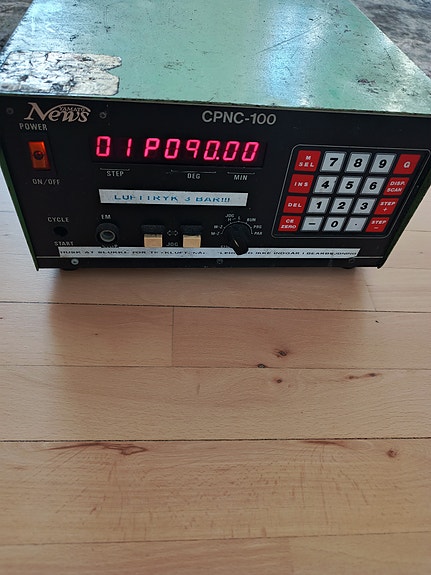 Product image 3 of 8